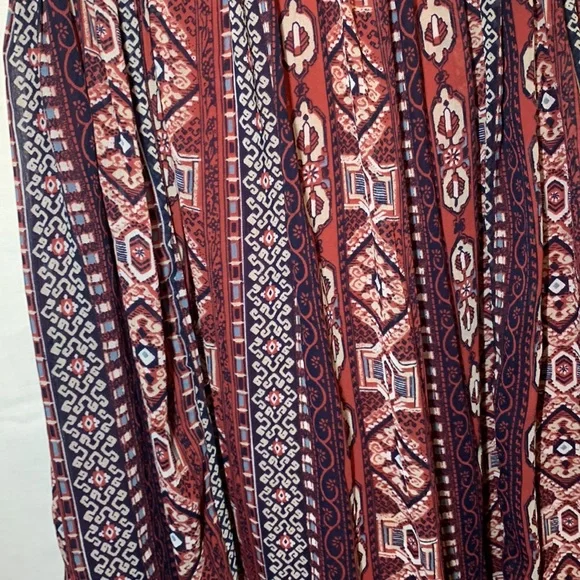 Hollister dress - Picture 2 of 5